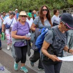 Bermuda National Trust Palm Sunday Walk, March 20 2016-143