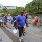 Bermuda National Trust Palm Sunday Walk, March 20 2016-157