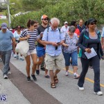 Bermuda National Trust Palm Sunday Walk, March 20 2016-158