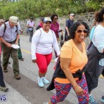 Bermuda National Trust Palm Sunday Walk, March 20 2016-165