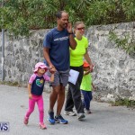 Bermuda National Trust Palm Sunday Walk, March 20 2016-185