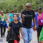 Bermuda National Trust Palm Sunday Walk, March 20 2016-189