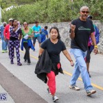 Bermuda National Trust Palm Sunday Walk, March 20 2016-190