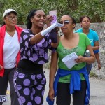 Bermuda National Trust Palm Sunday Walk, March 20 2016-192