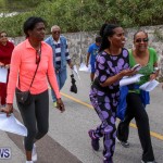 Bermuda National Trust Palm Sunday Walk, March 20 2016-194