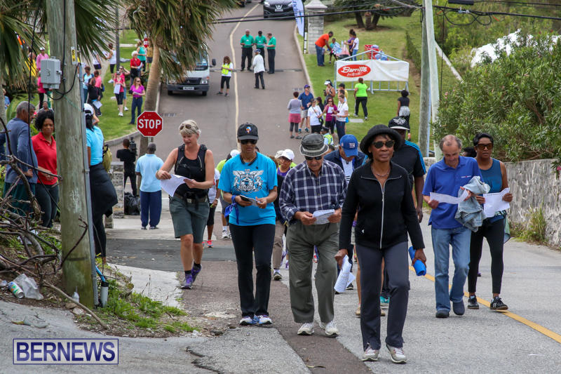 Bermuda-National-Trust-Palm-Sunday-Walk-March-20-2016-197