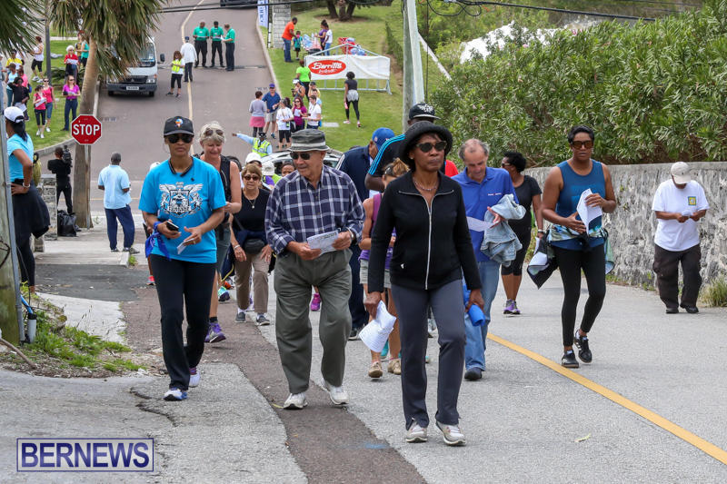 Bermuda-National-Trust-Palm-Sunday-Walk-March-20-2016-198