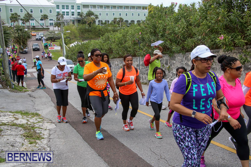 Bermuda-National-Trust-Palm-Sunday-Walk-March-20-2016-206