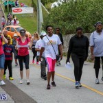 Bermuda National Trust Palm Sunday Walk, March 20 2016-213