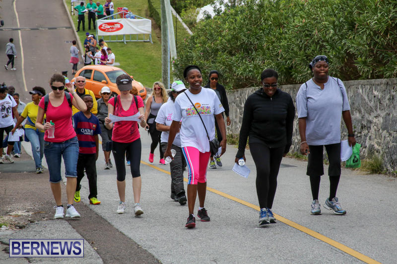 Bermuda-National-Trust-Palm-Sunday-Walk-March-20-2016-213