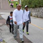 Bermuda National Trust Palm Sunday Walk, March 20 2016-226