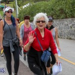 Bermuda National Trust Palm Sunday Walk, March 20 2016-236