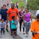 Bermuda National Trust Palm Sunday Walk, March 20 2016-243
