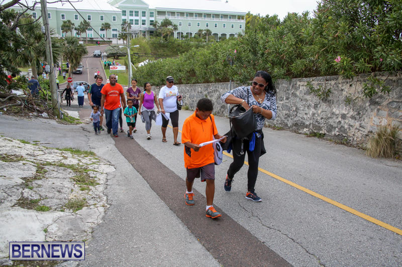 Bermuda-National-Trust-Palm-Sunday-Walk-March-20-2016-244
