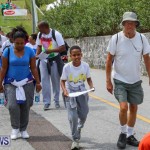Bermuda National Trust Palm Sunday Walk, March 20 2016-269