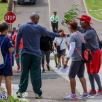 Bermuda National Trust Palm Sunday Walk, March 20 2016-277
