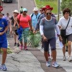 Bermuda National Trust Palm Sunday Walk, March 20 2016-279