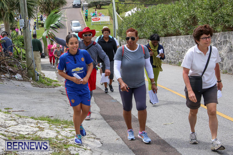 Bermuda-National-Trust-Palm-Sunday-Walk-March-20-2016-280