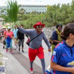 Bermuda National Trust Palm Sunday Walk, March 20 2016-282