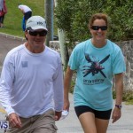 Bermuda National Trust Palm Sunday Walk, March 20 2016-3