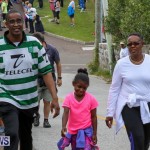 Bermuda National Trust Palm Sunday Walk, March 20 2016-30