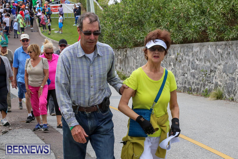 Bermuda-National-Trust-Palm-Sunday-Walk-March-20-2016-36