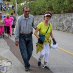 Bermuda National Trust Palm Sunday Walk, March 20 2016-37