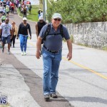 Bermuda National Trust Palm Sunday Walk, March 20 2016-63