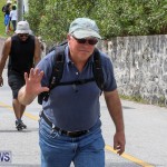 Bermuda National Trust Palm Sunday Walk, March 20 2016-64