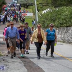Bermuda National Trust Palm Sunday Walk, March 20 2016-68