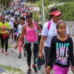 Bermuda National Trust Palm Sunday Walk, March 20 2016-77