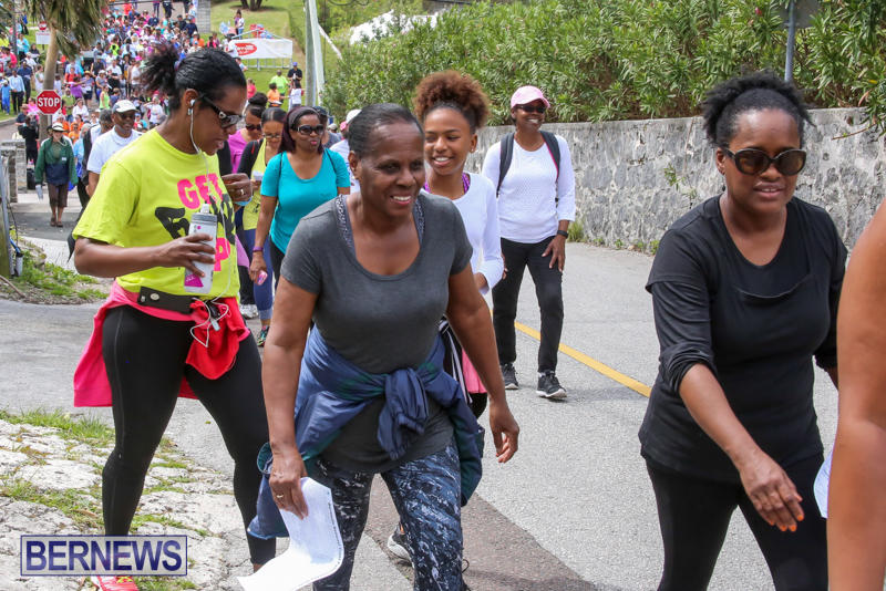 Bermuda-National-Trust-Palm-Sunday-Walk-March-20-2016-79
