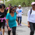 Bermuda National Trust Palm Sunday Walk, March 20 2016-81