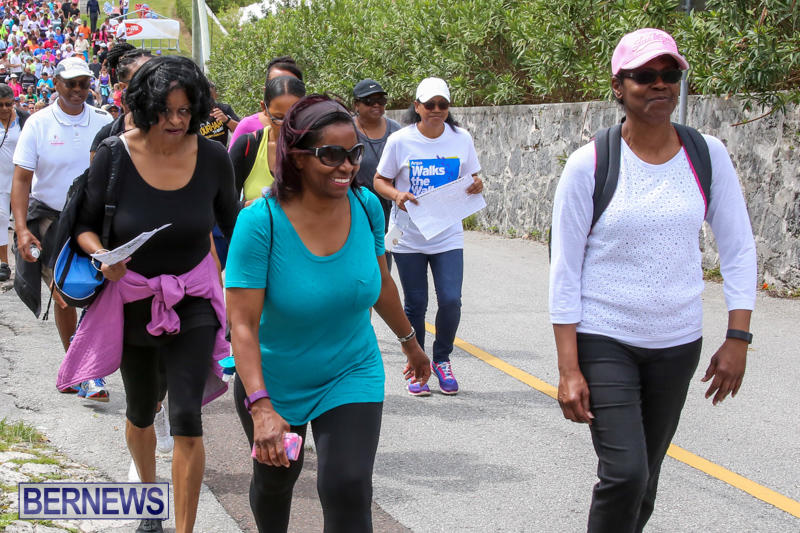 Bermuda-National-Trust-Palm-Sunday-Walk-March-20-2016-81