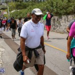 Bermuda National Trust Palm Sunday Walk, March 20 2016-84