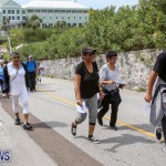 Bermuda National Trust Palm Sunday Walk, March 20 2016-87