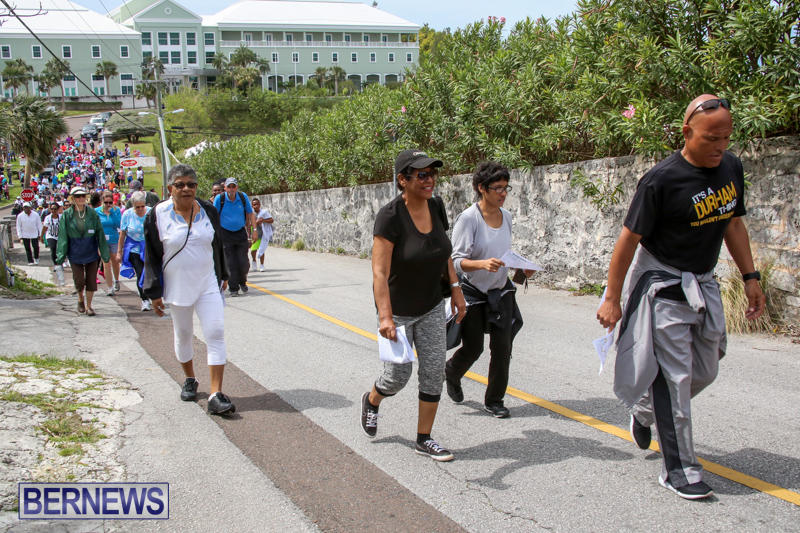 Bermuda-National-Trust-Palm-Sunday-Walk-March-20-2016-87