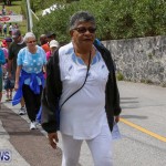 Bermuda National Trust Palm Sunday Walk, March 20 2016-88