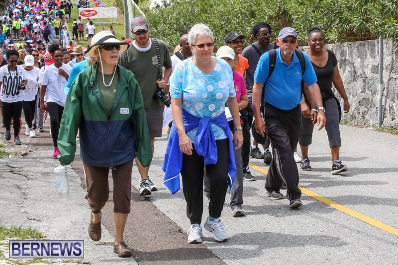 Bermuda-National-Trust-Palm-Sunday-Walk-March-20-2016-89
