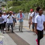 Bermuda National Trust Palm Sunday Walk, March 20 2016-93