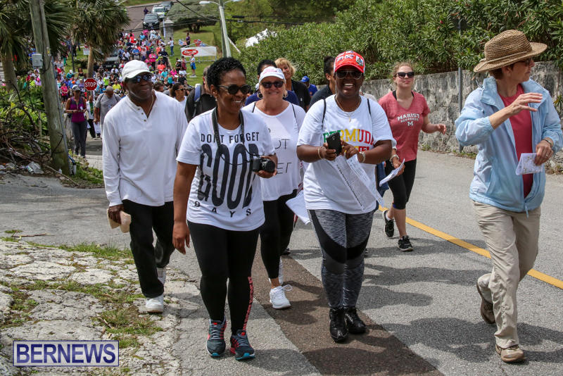 Bermuda-National-Trust-Palm-Sunday-Walk-March-20-2016-96