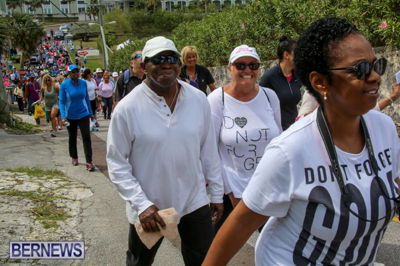 Bermuda-National-Trust-Palm-Sunday-Walk-March-20-2016-98