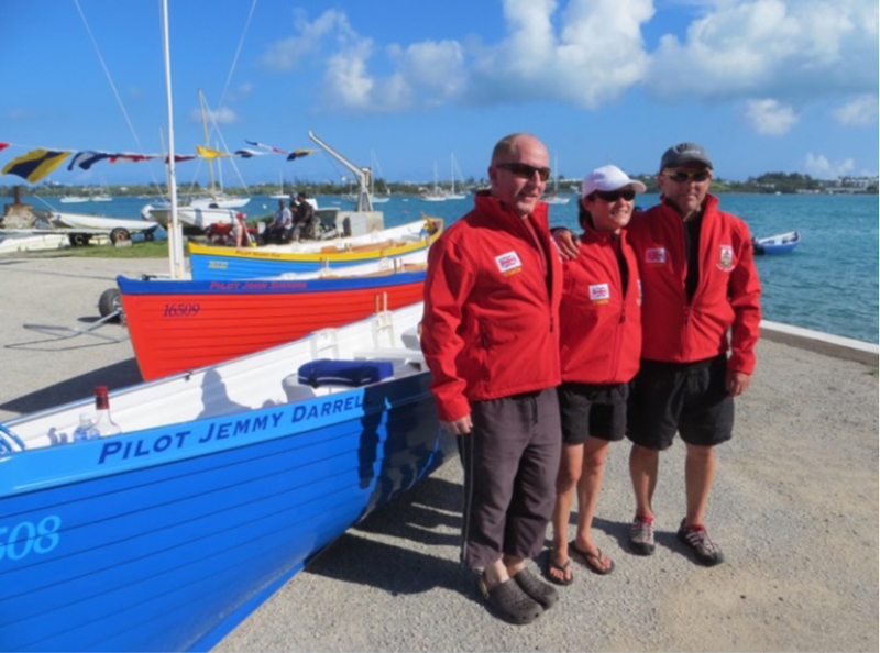 BPGC_media release for Scillies_8March2016