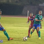 Bermuda vs French Guiana Football, March 26 2016-114