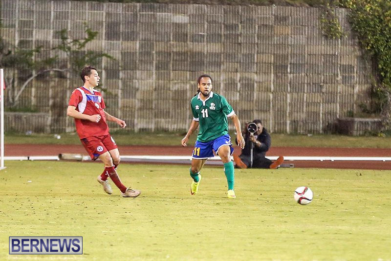 Bermuda-vs-French-Guiana-Football-March-26-2016-69