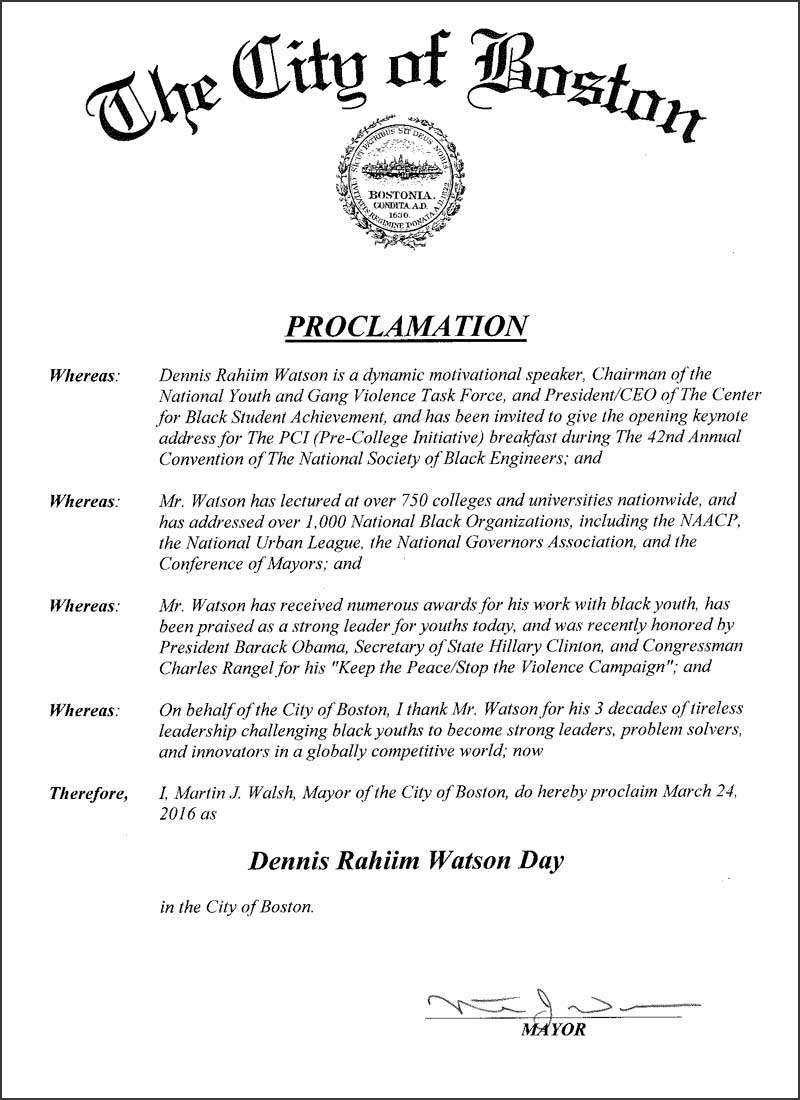 Boston Proclamation01