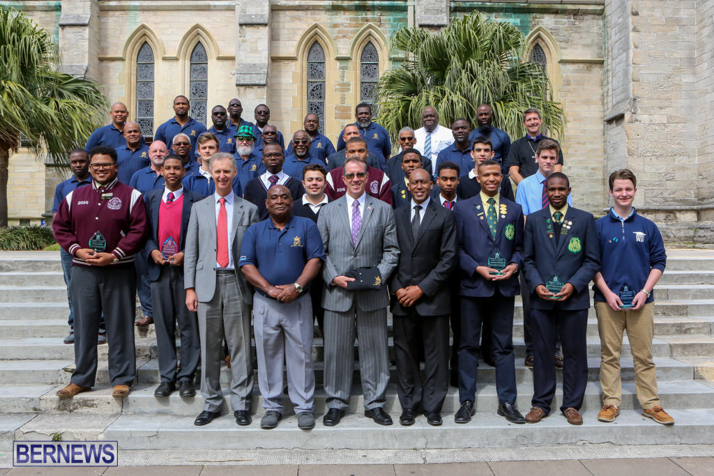 Brothers-Of-Bermuda-March-3-2016-12