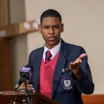 Brothers Of Bermuda, March 3 2016-4