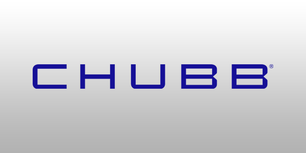 Chubb Submits Proposal To The Hartford