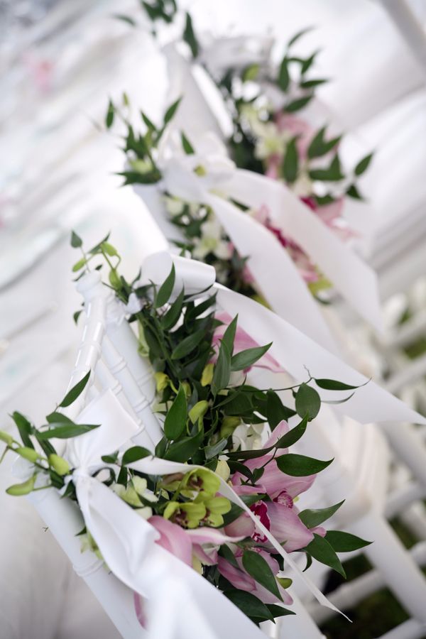 Bermuda Florists Demco And Petals Merge - Bernews